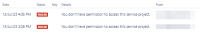 image-2023-07-25-12-39-04-215.png
