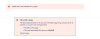 image (1) (1).png