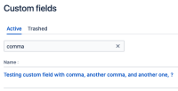 Screenshot 2023-07-25 at 14.37.21.png