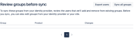 image-2023-07-28-17-25-54-661.png