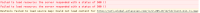 image-2023-07-28-17-23-03-955.png