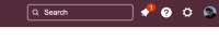 screenshot-1.png