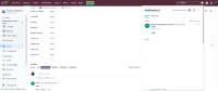 screenshot-2.png