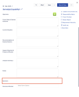 Sponsor for Epic.png