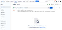 Duplicate field name validation 1.png