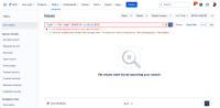 Duplicate field name validation 2.png