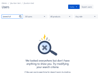 searching2.png
