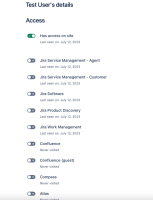 Screenshot 2023-08-01 at 10.16.33 am.png