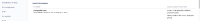 Screenshot 2023-08-01 at 10.15.23 PM.png