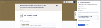 Screenshot 2023-08-03 at 4.00.05 PM.png