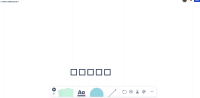 Screenshot 2023-06-08 at 17.26.03.png