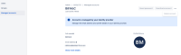 image-2023-08-02-14-19-32-951.png