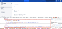Screenshot 2023-08-03 at 5.16.27 PM.png