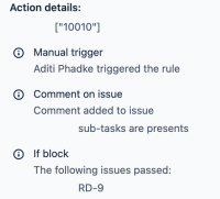 Screenshot 2023-08-07 at 4.01.40 pm.png