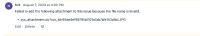 image-2023-08-07-17-39-21-491.png