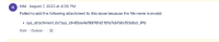 image-2023-08-07-20-07-23-986.png