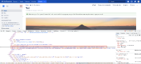 image-2023-08-11-09-00-10-872.png