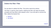 filter-deletion-new-warning.png