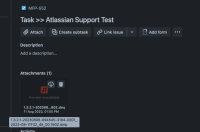 Screenshot 2023-08-17 at 2.56.21 pm.png