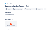 Screenshot 2023-08-17 at 2.47.15 pm.png