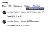 screenshot-2.png