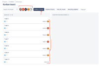 Screenshot 2023-08-16 at 6.15.32 PM.png