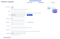 password-input-field-with-change-value-option.png