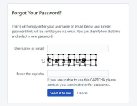 Screenshot 2023-08-24 at 1.01.51 PM.png