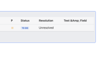 Screenshot 2023-08-25 at 8.26.14 PM_2023-08-26T00_26_45.360Z.png