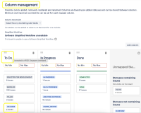 Screenshot 2023-08-28 at 7.41.28 PM.png