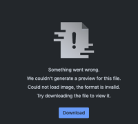 image-2023-08-28-15-58-09-282.png
