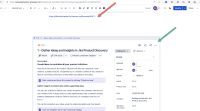 Smartlink embed view.png
