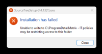 Installer_3.4.13 (1).png
