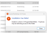 Installer_3.4.14 (1).png