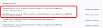 List_of_recent_Windows-Updates (1).png