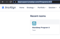 Screenshot 2023-08-31 at 7.54.22 PM.png