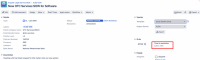 image-2023-09-06-16-42-33-622.png