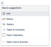 Confluence Data Center.png