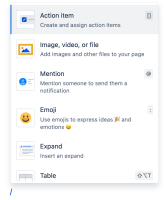 Confluence Cloud.png