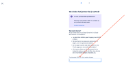 screenshot-2.png