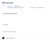 Screenshot 2023-09-19 at 10.10.41.png