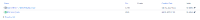 invalid-attach.png