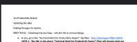 display-change-preview-1.png