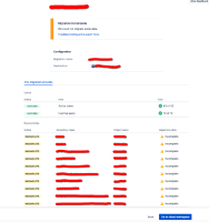 cmgmigrationtest1.png
