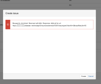 create_issue_fail.png