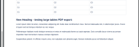 pdf-test-workaround-1.png