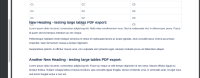 pdf-test-1.png