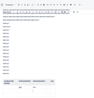 Screenshot 2023-09-22 at 13.44.57.png