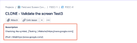 Screenshot 2023-09-25 at 8.52.50 PM.png