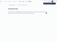 2023-09-25 17.28.20.gif